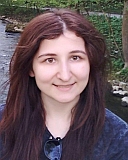 Tatiana Almazova